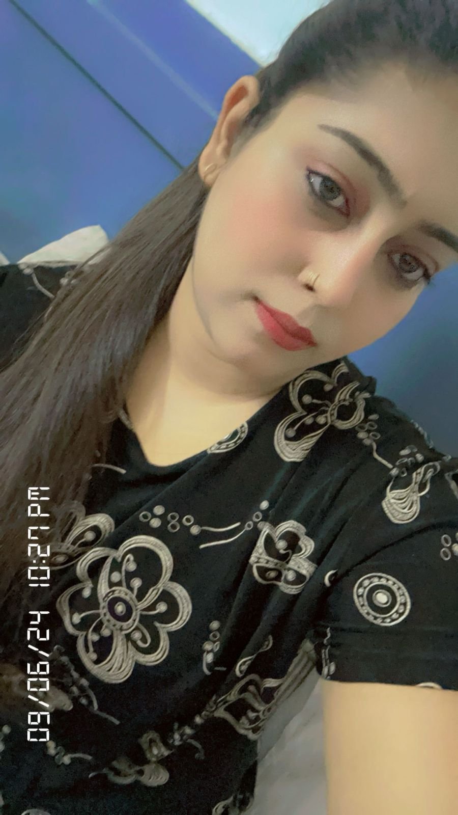 best call girls in Aerocity